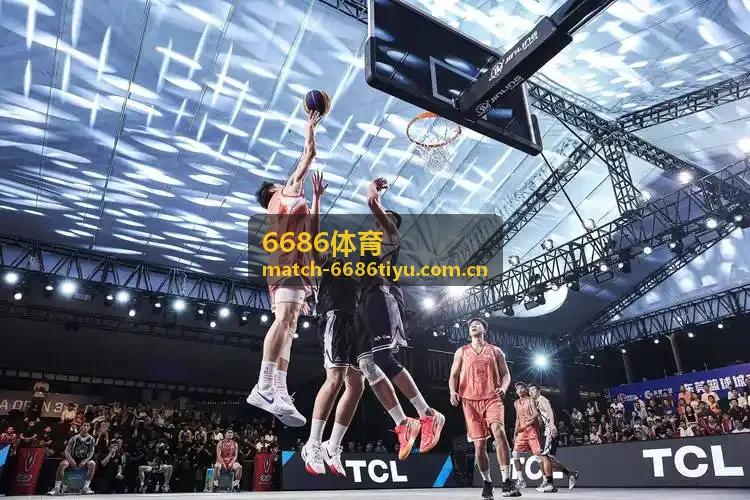 6686体育篮球数据趋势封图